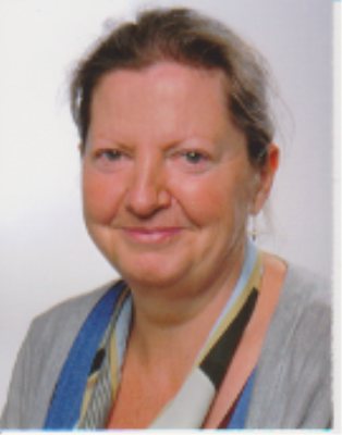Hanne