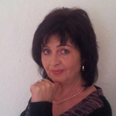 Leonie