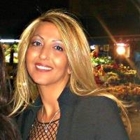 Asena